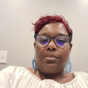 Meet your Posher, Wynette